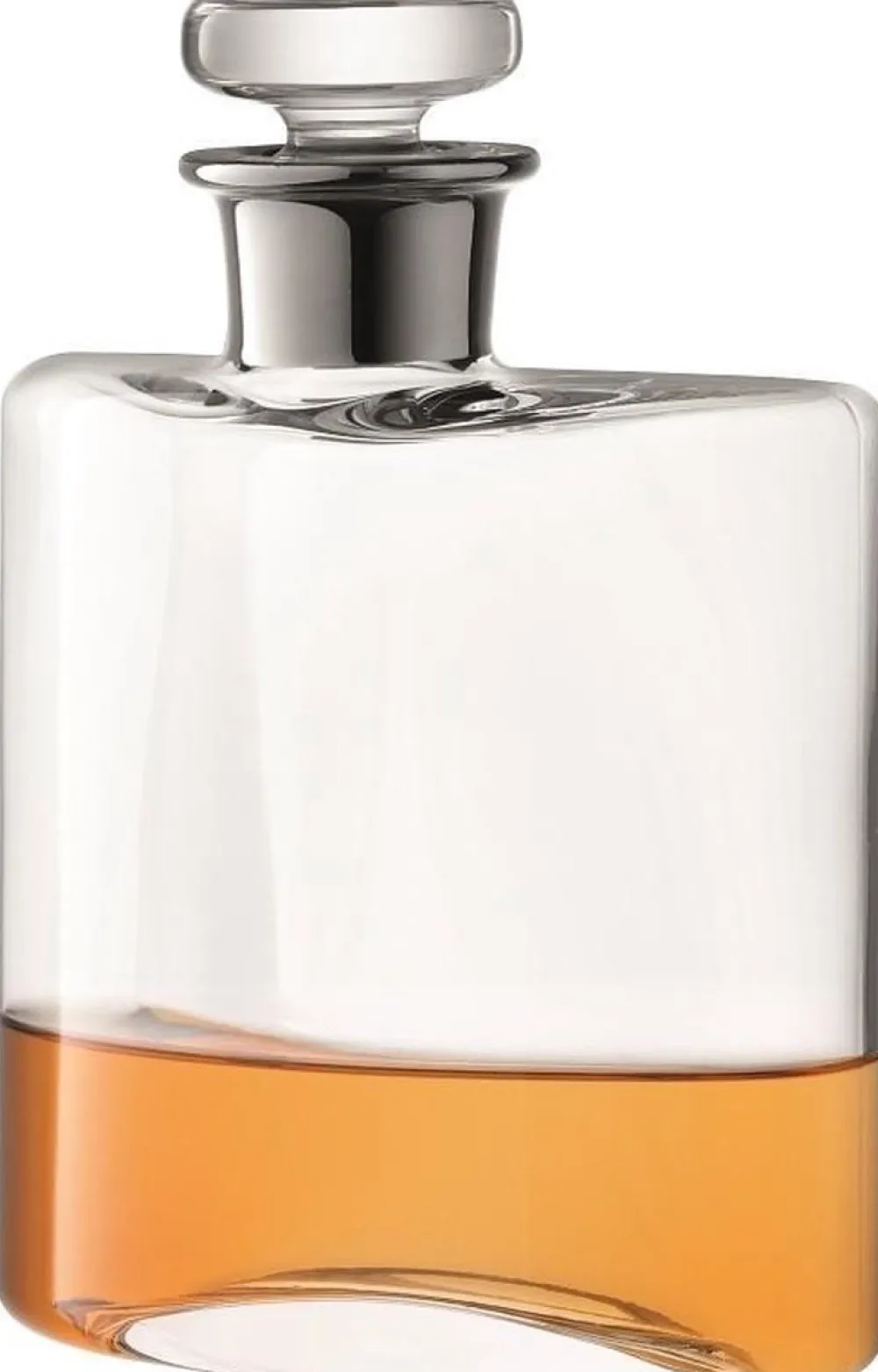 L.S.A. Decanteerkaraf Flask 350 ml Outlet