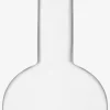Decanteerkaraf L.S.A. Luca 1,5 L