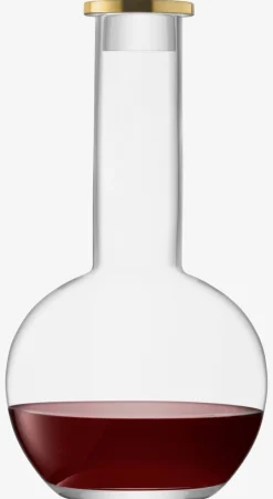 Decanteerkaraf L.S.A. Luca 1,5 L