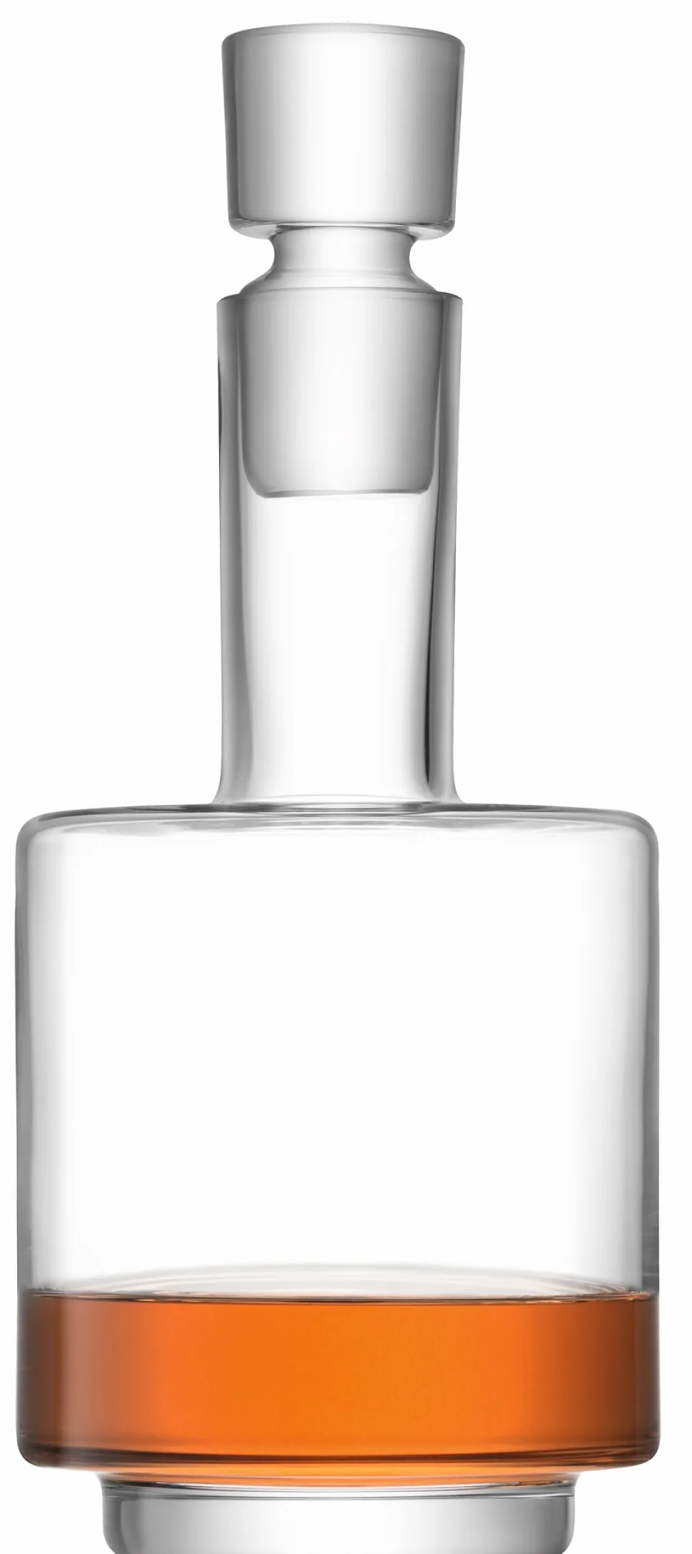 Decanteerkaraf L.S.A. Metropole 1,65 L