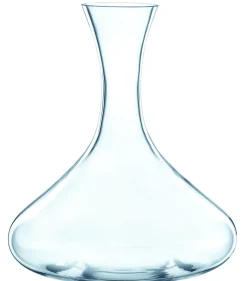 Nachtmann Decanteerkaraf Vivendi 750 ml Hot