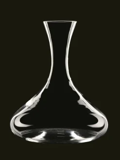 Nachtmann Decanteerkaraf Vivendi 750 ml Hot