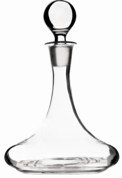 Decanteerkaraf Peugeot Capitaine (25 cm)