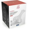 Decanteerkaraf Peugeot Evolution 0,75L