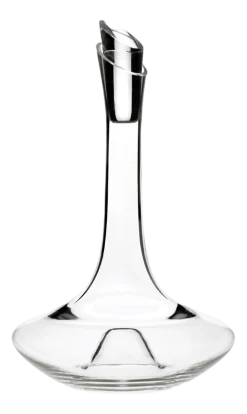 Peugeot Decanteerkaraf Ibis 75 cl