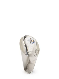 Peugeot Decanteerkaraf Ibis Magnum 150 cl