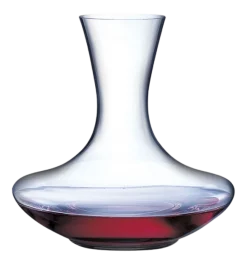 Salt & Pepper Decanteerkaraf Cuvee 1,5 L