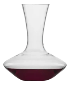 Decanteerkaraf Schott Zwiesel Classico 750 ml