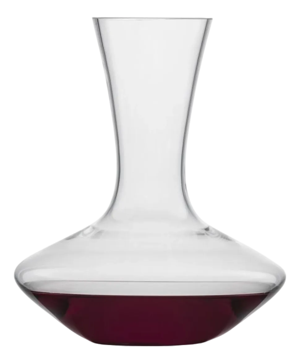 Decanteerkaraf Schott Zwiesel Classico 750 ml