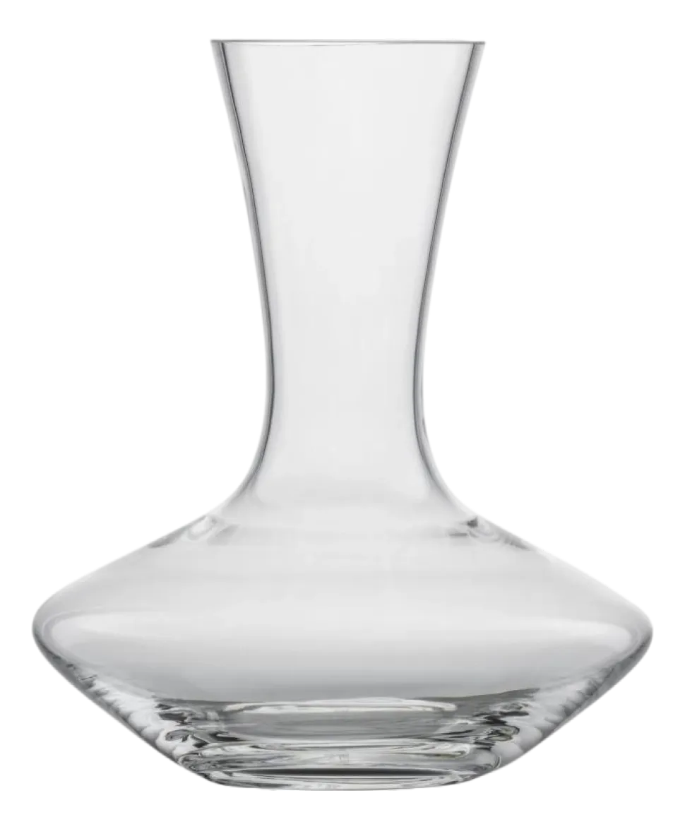 Decanteerkaraf Schott Zwiesel Classico 750 ml