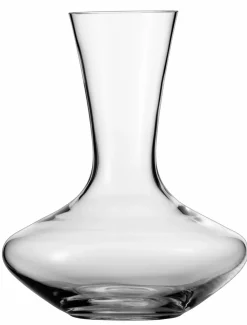 Schott Zwiesel Classico Best