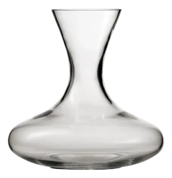 Schott Zwiesel Decanteerkaraf Muse (Diva) 1L (Set van 4) Outlet