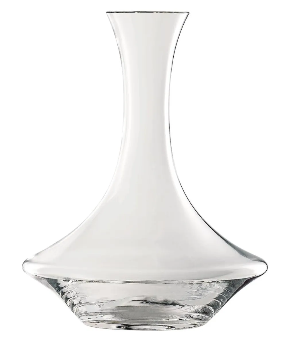 Spiegelau Decanteerkaraf Authentis 1 liter Best