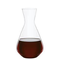 Decanteerkaraf Spiegelau Casual Entertaining 1,4 Liter