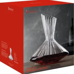 Spiegelau Decanteerkaraf Lifestyle 750 ml Clearance