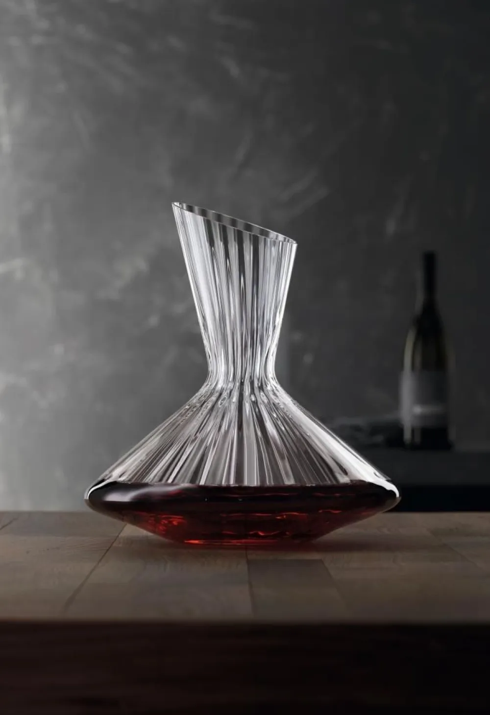 Spiegelau Decanteerkaraf Lifestyle 750 ml Clearance