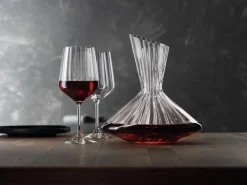Spiegelau Decanteerkaraf Lifestyle 750 ml Clearance