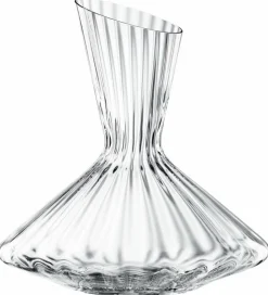 Spiegelau Decanteerkaraf Lifestyle 750 ml Clearance