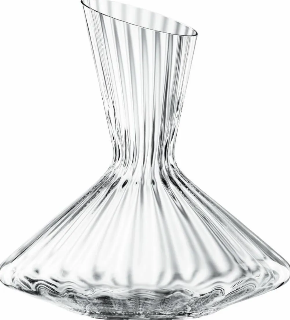 Spiegelau Decanteerkaraf Lifestyle 750 ml Clearance