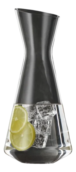 Spiegelau Decanteerkaraf Style 1000 ml Clearance