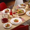 Decanteerkaraf Villeroy & Boch Maxima 1L