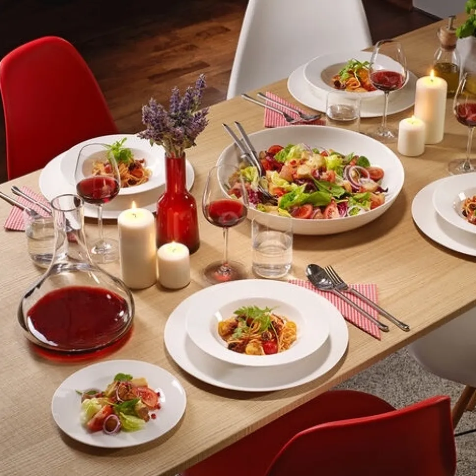 Decanteerkaraf Villeroy & Boch Maxima 1L