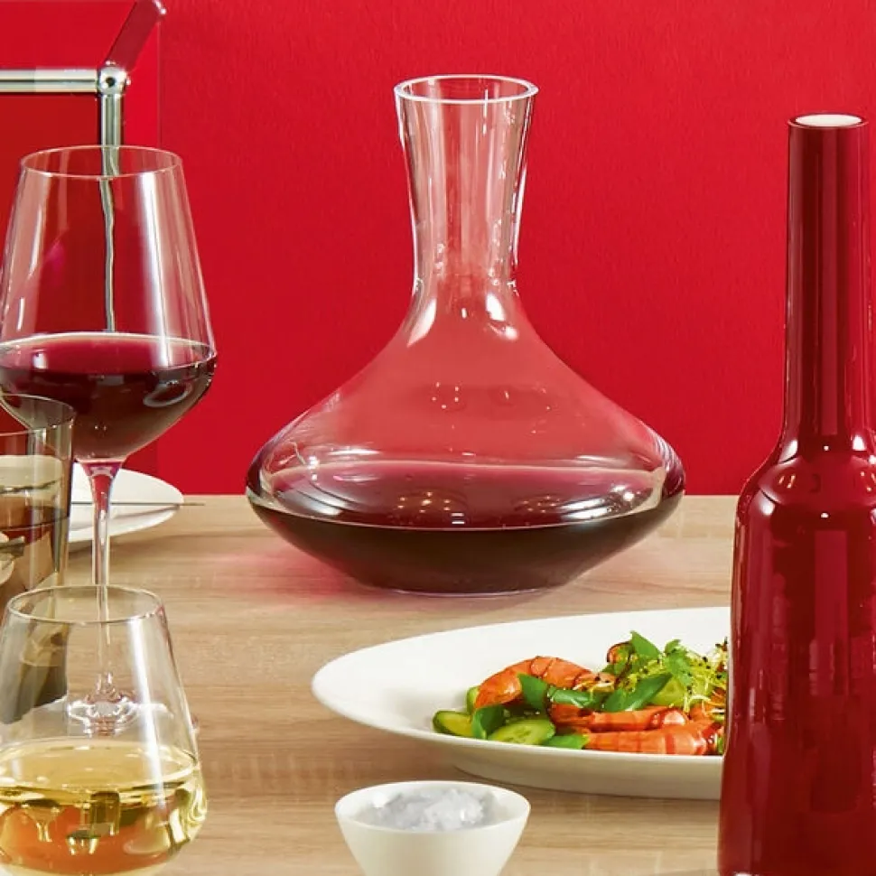 Decanteerkaraf Villeroy & Boch Maxima 1L