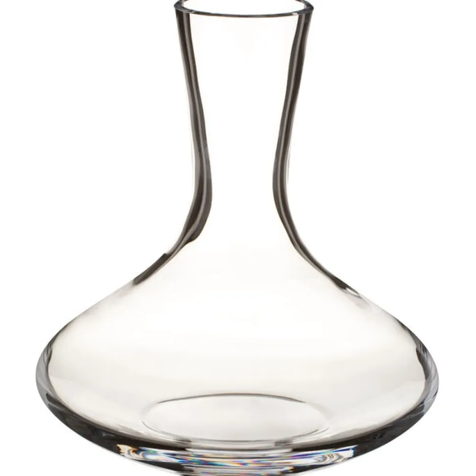 Decanteerkaraf Villeroy & Boch Maxima 1L