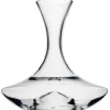 Decanteerkaraf WMF Clever & More 1,5 L / 23 cm