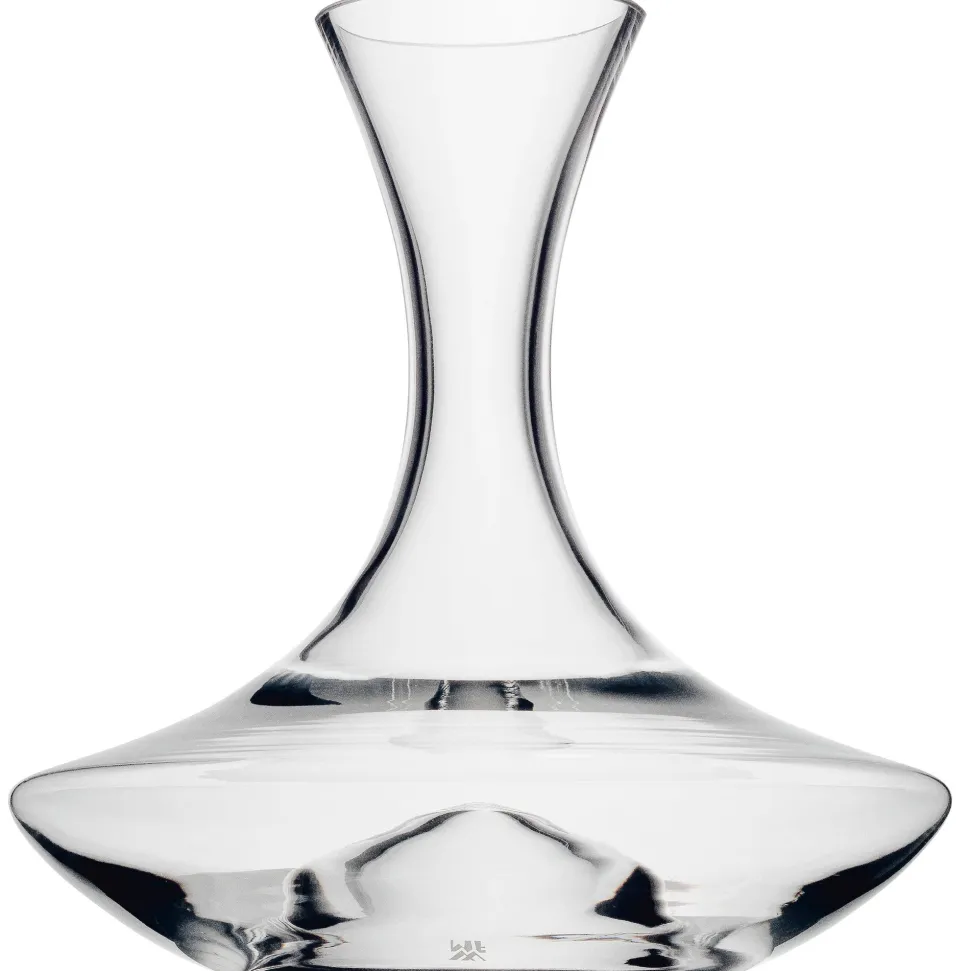 Decanteerkaraf WMF Clever & More 1,5 L / 23 cm