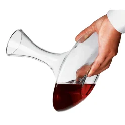 Decanteerkaraf WMF Clever & More 1,5 L / 23 cm