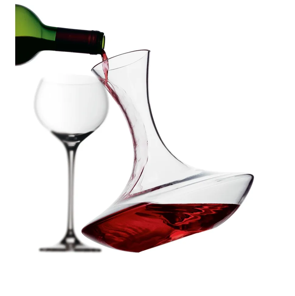 Decanteerkaraf WMF Clever & More 1,5 L / 23 cm
