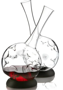 Zieher Decanteerkaraf Eddy 2,3L Discount