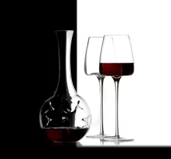 Zieher Decanteerkaraf Eddy Mini 800 ml Sale