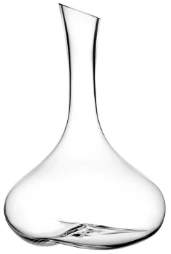 Decanteerkaraf Zieher Pebble 1,8L
