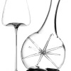Decanteerkaraf Zieher Star 1,8L