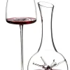 Zieher Decanteerkaraf Star Mini 700 ml Clearance