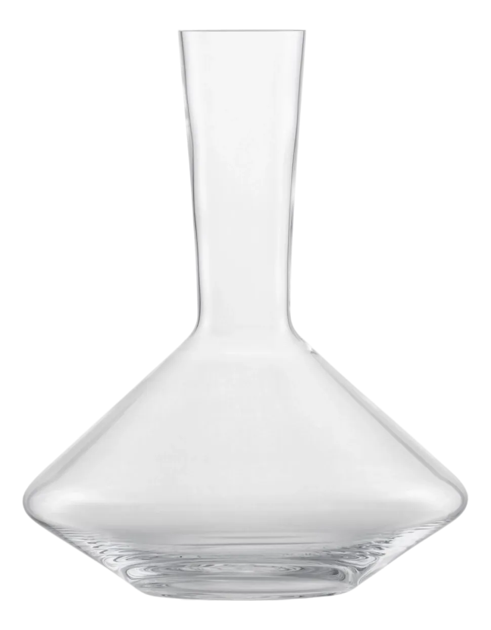 Decanteerkaraf Zwiesel Glas Pure 750 ml