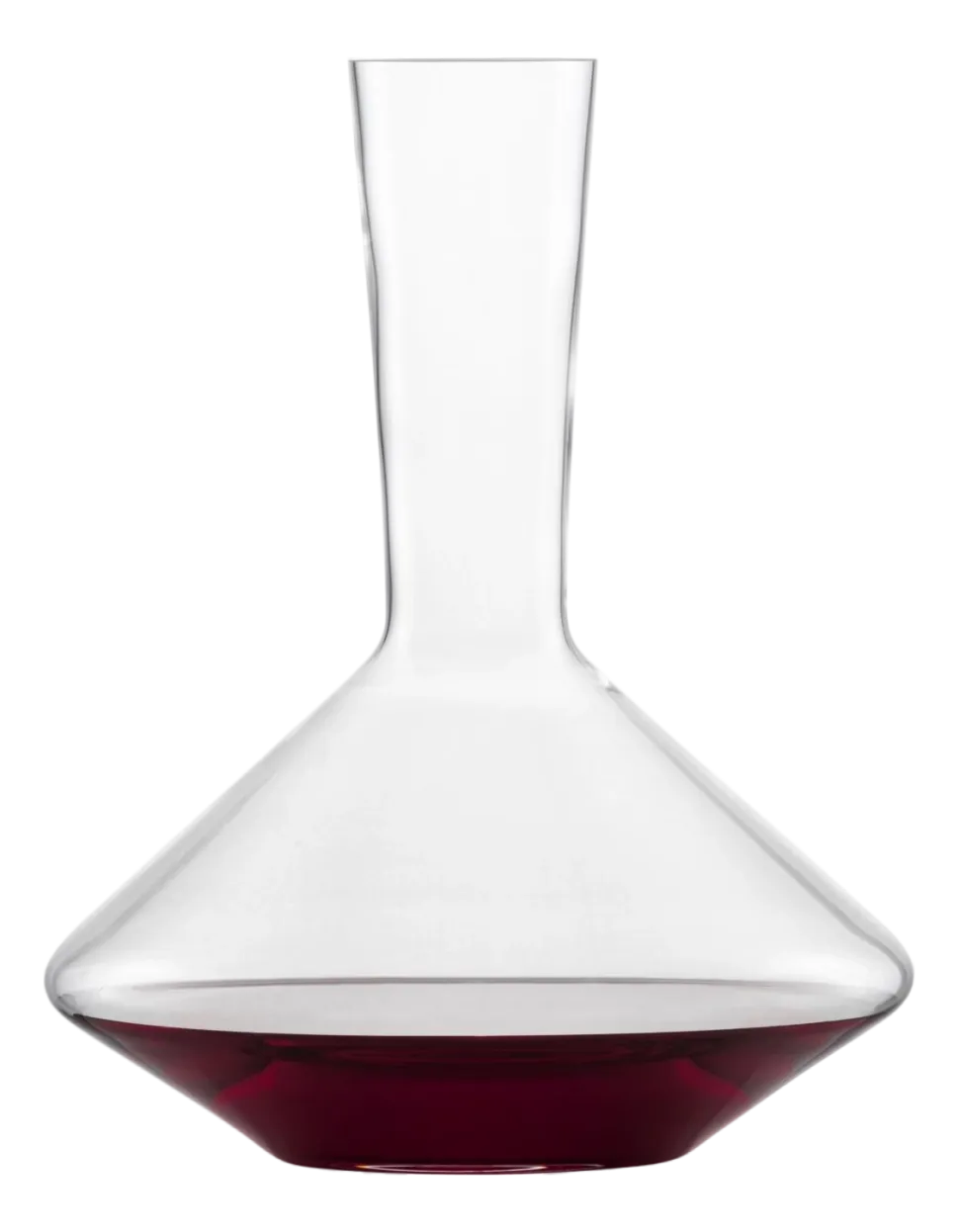 Decanteerkaraf Zwiesel Glas Pure 750 ml