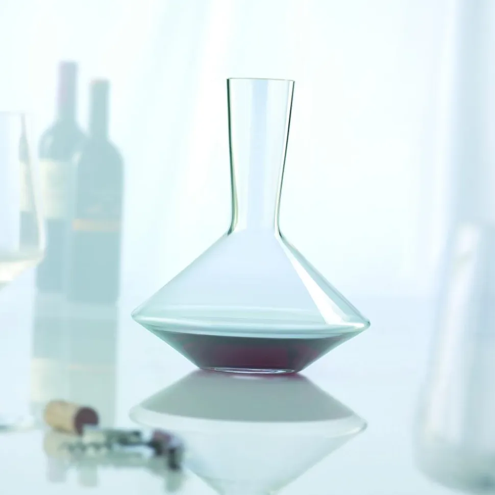 Decanteerkaraf Zwiesel Glas Pure 750 ml