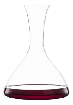 Zwiesel Glas Decanteerkaraf Vivid Senses (Sensa) 750 ml Discount