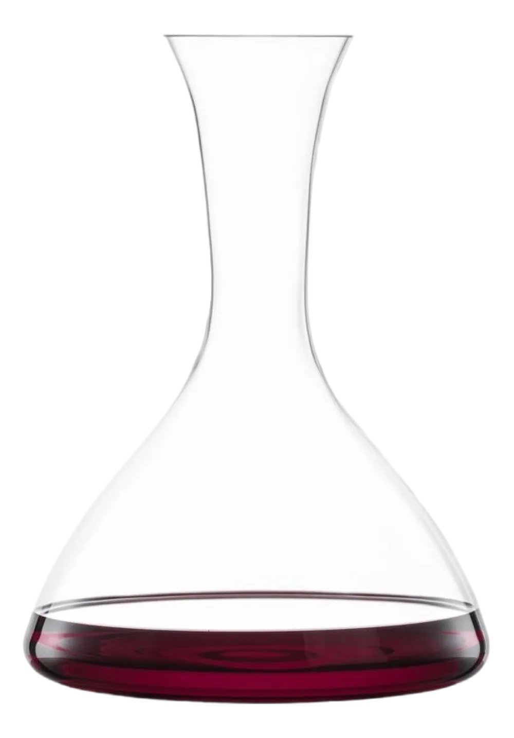 Zwiesel Glas Decanteerkaraf Vivid Senses (Sensa) 750 ml Discount