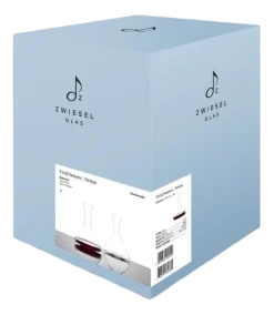 Zwiesel Glas Decanteerkaraf Vivid Senses (Sensa) 750 ml Discount