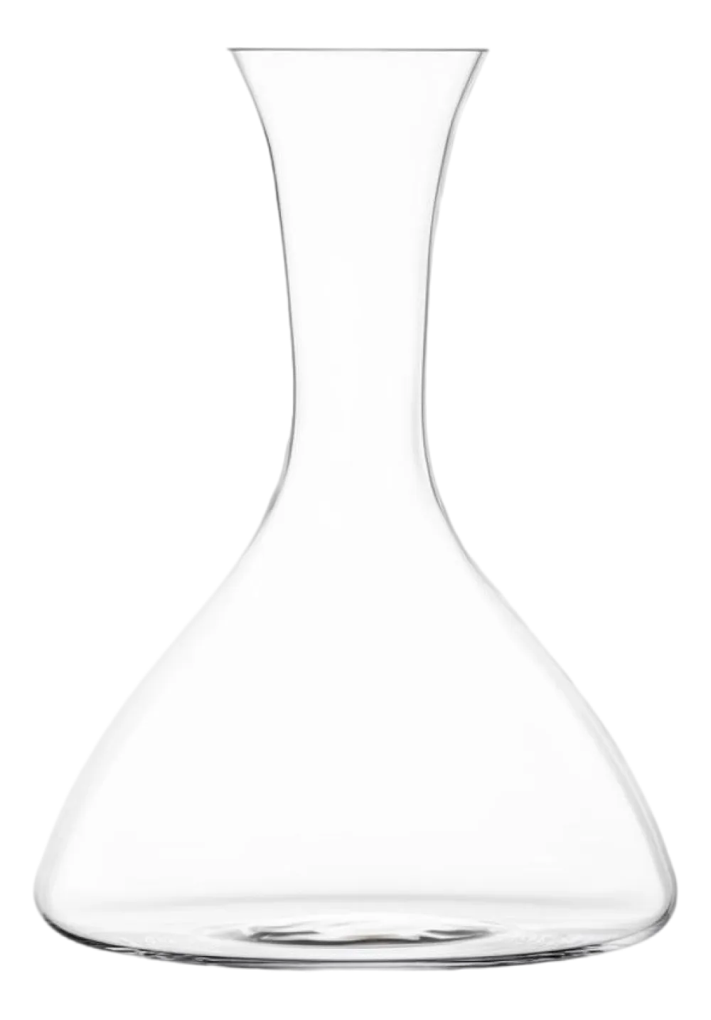 Zwiesel Glas Decanteerkaraf Vivid Senses (Sensa) 750 ml Discount