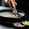 Decoratiekwasten Set Plate-It (2-delig)