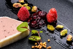 Decoratiekwasten Set Plate-It (2-delig)