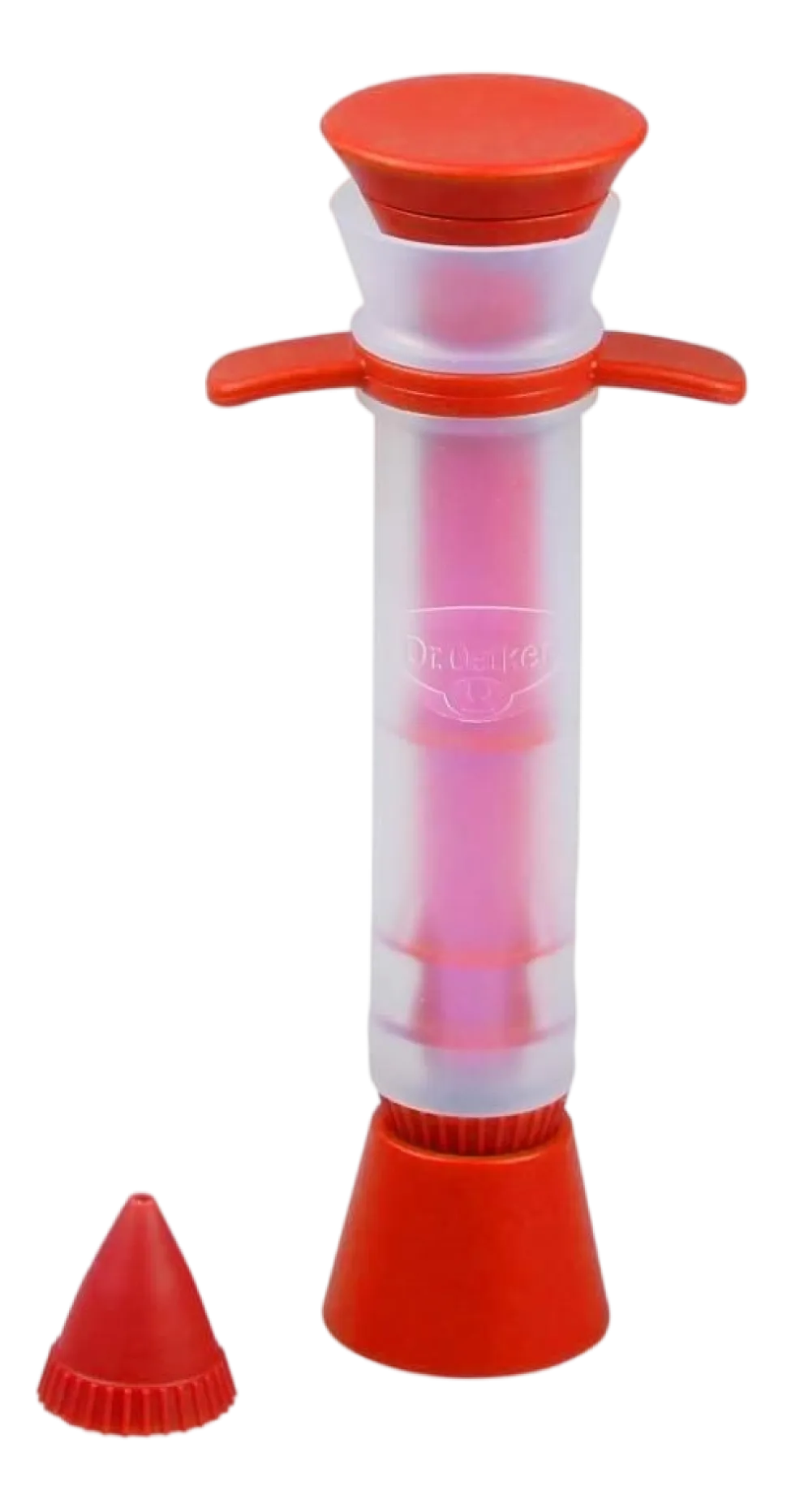 Decoreerstift Dr. Oetker