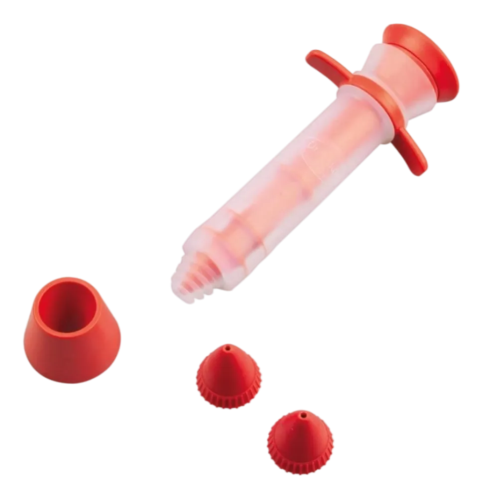 Decoreerstift Dr. Oetker