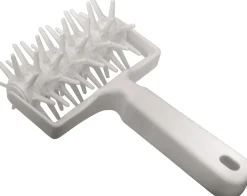 Ibili Deegperforator Sale