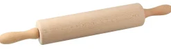 Dr. Oetker Deegroller Beukenhout 43 cm Sale